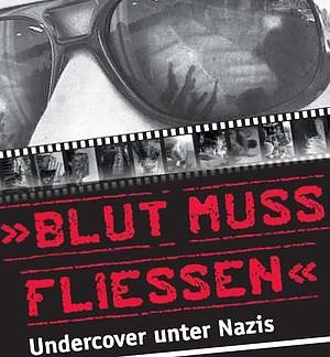 Bild: Plakat
