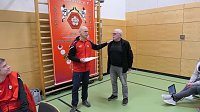 Bild: 