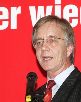 Bild: Bartsch
