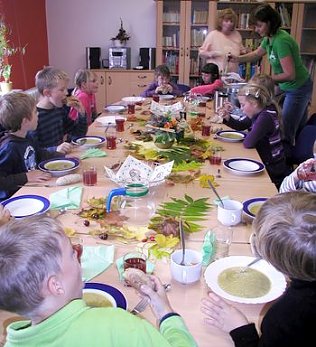 Bild: Projekte