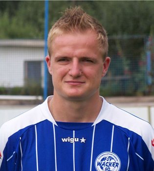 Bild: Hoffmann