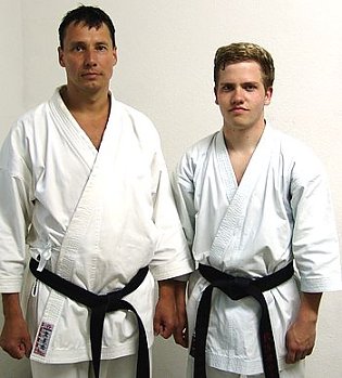 Bild: Lange, Rochau