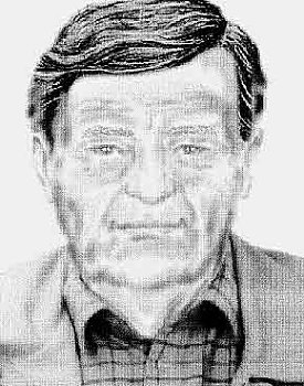 Bild: Dringend Zeugen gesucht