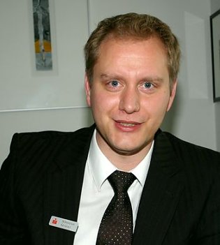 Bild: Gr&auml;ser