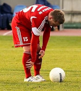 Bild: Hauswald