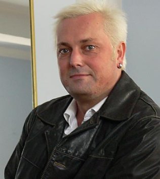 Bild: Steffens