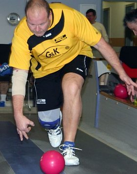 Bild: Uwe Hempowicz