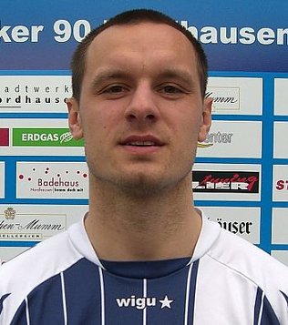 Bild: Damian Raczka