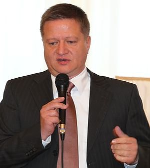 Bild: Thomas Spielmann