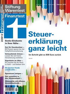 Bild: Cover