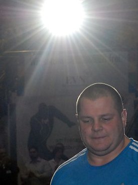 Bild: Bartels in Nordhausen