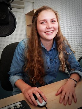 Bild: Lucie Herrmann