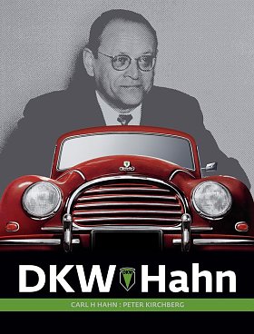 Bild: Cover