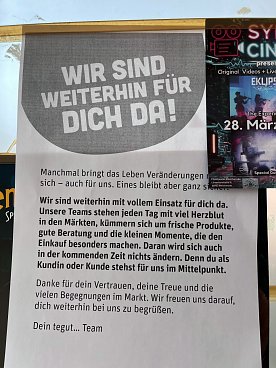Bild: 