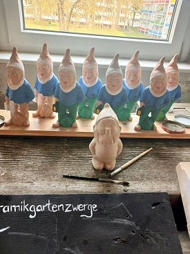Bild: 