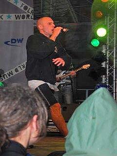 Bild: TTF