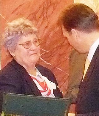 Bild: Ottilie H&auml;nschke