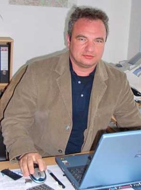 Bild: Andreas Haustein