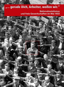 Bild: Begleitheft zur Ausstellung