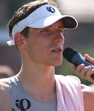 Bild: Ritter
