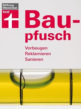 Bild: Cover