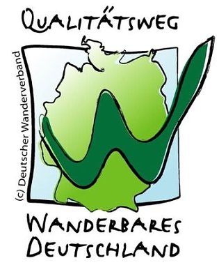 Bild: G&uuml;tesiegel