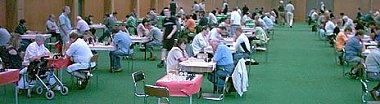 Bild: Open er&ouml;ffnet