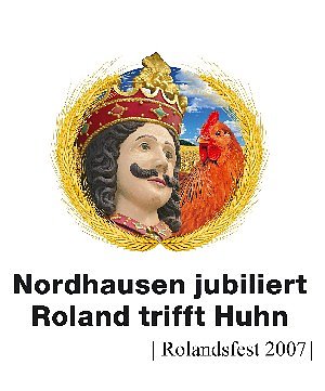 Bild: rolandsfest