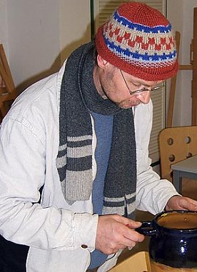 Bild: Martin Jahn