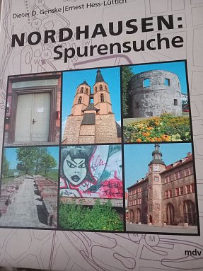 ndh (Foto: )