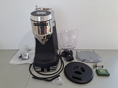 kaffeem&uuml;hlen (Foto: )