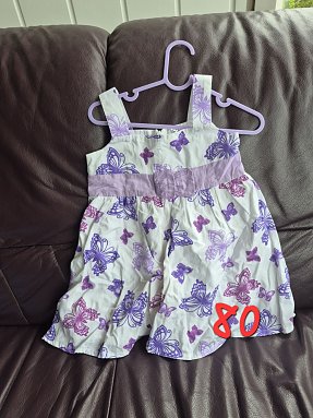 Gr.80 lila (Foto: )