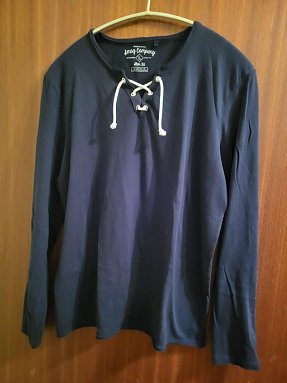 Pulli (Foto: )