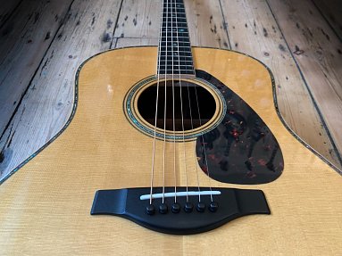 Gitarre (Foto: )