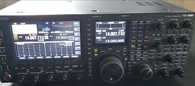 Kenwood (Foto: )