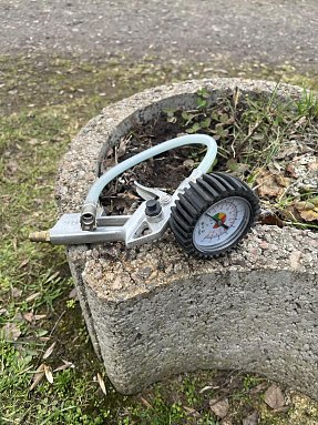 Reifenf&uuml;ller (Foto: )