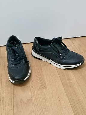 Damen schuhe (Foto: )