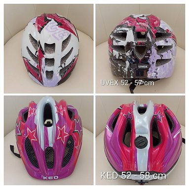 Helm (Foto: )