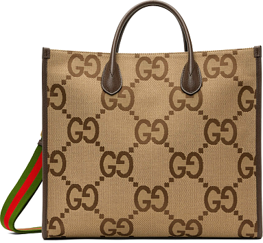 Bag (Foto: )