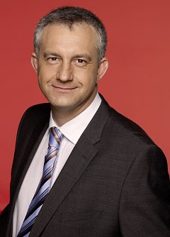 Bild: Steffen Lemme