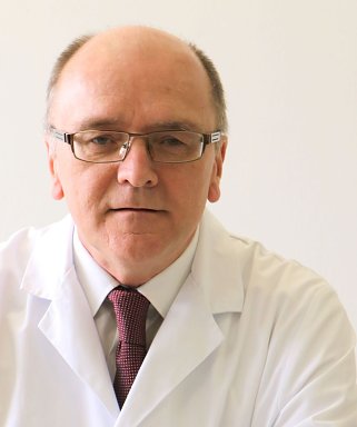 Bild: Dr. Hinnerk Gebhardt