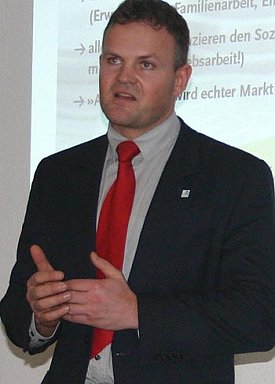Bild: Prof. Wagner