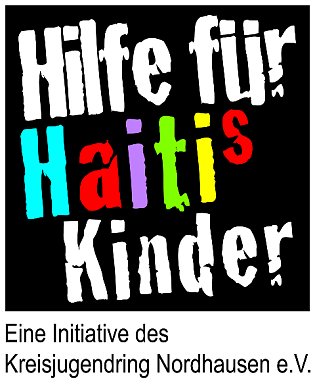 Bild: Logo