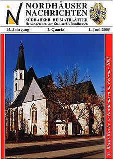 Bild: Von Maibohm bis Jendricke