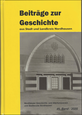 Bild: Cover