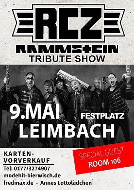 Bild: 