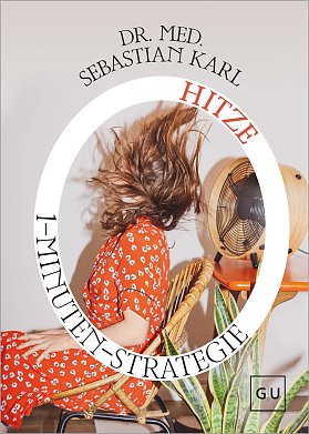 Bild: 