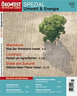 Bild: Cover