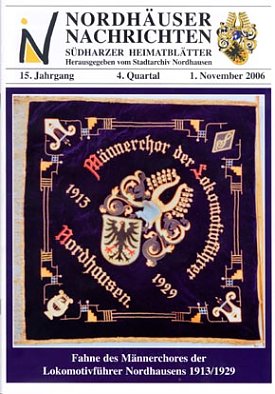 Bild: NN