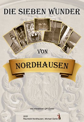 Bild: Die Sieben Wunder